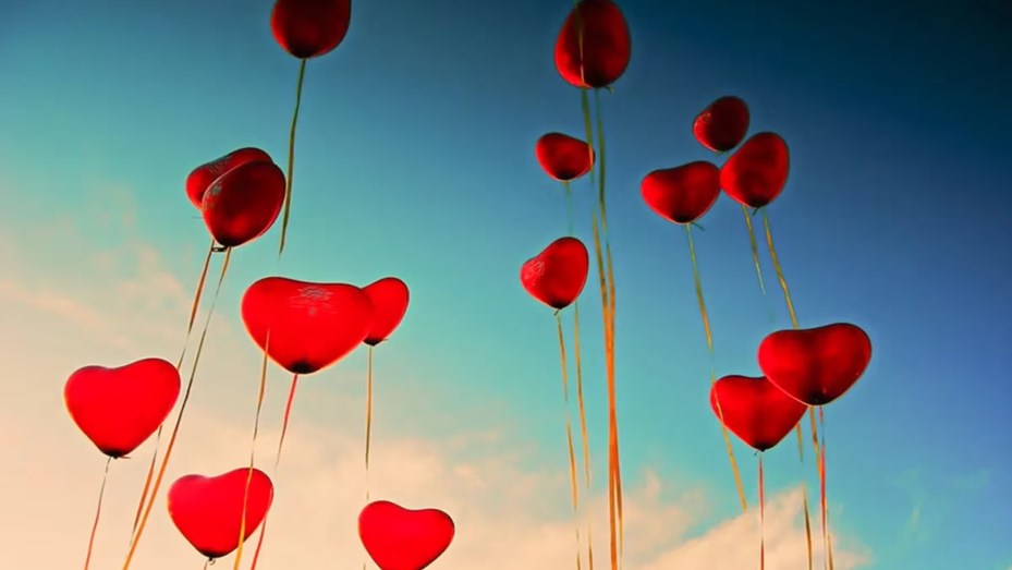 Día de los Enamorados: ¿por qué se celebra cada 14 de febrero?